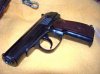 Bulgarian Makarov 9x18mm Military Pistol with Extras For Sale at ___.jpg