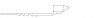 Vertical Dipper Bassed on Lee Dipper.jpg
