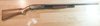 Winchester model 1912 made 1929 12 ga $350 Puyallup 4-27-2013.jpg