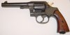 Colt 1917.jpg