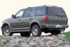 2002-ford-expedition-exterior.jpg