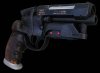 Bladerunner Pistol Pflager-Katsumata Series-D 1.jpg