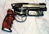 Bladerunner Pistol Pflager-Katsumata Series-D 2.jpg