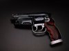 Bladerunner Pistol Pflager-Katsumata Series-D 3.jpg