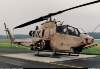 AH-1FreturnedfromDesertStormFeuchtG.jpg