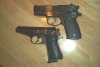 rap 401 and walther pp.jpg