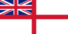 800px-Naval_Ensign_of_the_United_Kingdom.svg.png