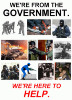 20060712-government.jpg