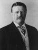 200px-President_Theodore_Roosevelt%2C_1904.jpg