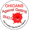 OCAGV_Ohioans-Against-Getting-Shot_design_product-2.gif