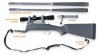 Kifura Rifle 2.jpg