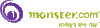 monster_logo.gif