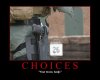 Choices.jpg