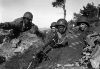 800px-Warkorea_American_Soldiers.jpg