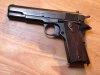 Colt Springfield 1911 c.JPG