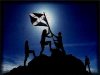 scot flag.jpg