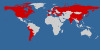 worldmap?visited=CAUSARBOCLPEAMATBEBGCZFIDEHUITPLRORUESSECHUKILTRCNINJPVN".gif