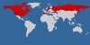 worldmap?visited=CAUSCZDEHURUYUESSECHJP.gif
