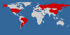 worldmap?visited=USARBRBAHRFIRUYUCHCN.gif