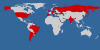 worldmap?visited=USARBRCLATBEBGCZFIDEHUITPLPTRORUYUESSECHUKINJP">.gif
