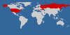 worldmap?visited=USGRRUYUCH.gif