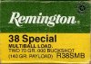 Remington R38SMB-g.jpg