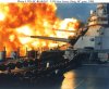 USS New Jersey.jpg