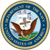 200px-United_States_Department_of_the_Navy_Seal.svg.png