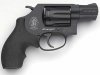 S&W 32 Mag revolver.jpg
