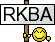 114RKBA.png
