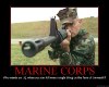 Marinecorps2.jpg
