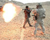 50px-Afghan_National_Police_officer_fires_an_RPG_round_at_a_special_mission_conducted_by_US_Army.jpg