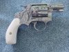 hedleys revolver.jpg