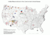 800px-Bia-map-indian-reservations-usa.png