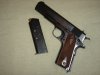 Colt 1911 Repro.JPG