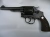 Smith and Wesson Model 1905 001.jpg