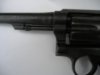 Smith and Wesson Model 1905 002.jpg