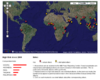 piracy-attacks-map-1208708119171.png