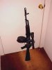 My-AK-1.jpg