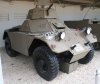 712px-Armored-car-batey-haosef-7-2.jpg