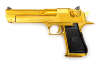 gold-desert-eagle-gun.jpg
