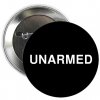 unarmed-button.jpeg