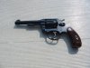Smith & Wesson 32 CTG 001.jpg