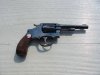 Smith & Wesson 32 CTG 002.jpg