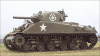 Sherman_Tank_WW2.png