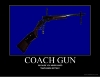 coach-gun-demotivator-small.jpg