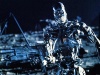 400px-Terminator1001.jpg
