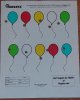 Balloons 1.JPG
