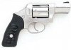 357 Ruger Pistol SP101-snub.jpg