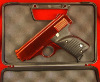 red+gun.jpg